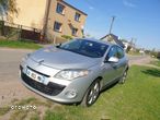 Renault Megane 1.5 dCi Dynamique - 4