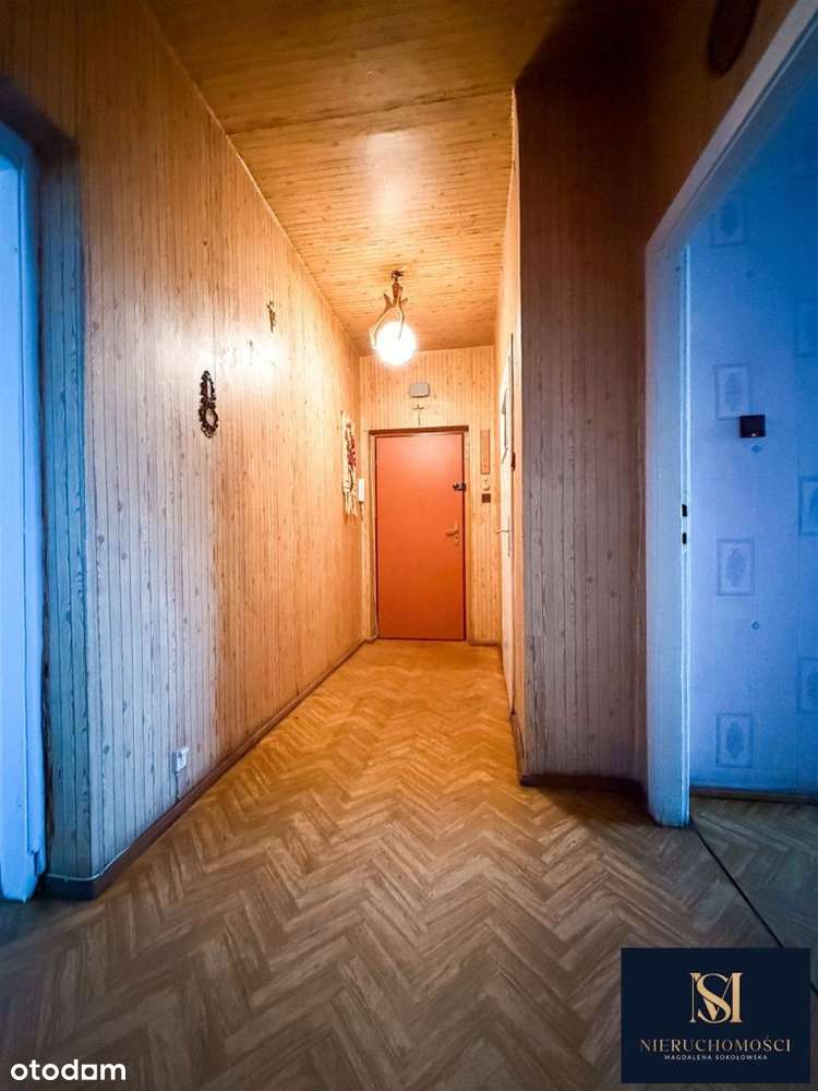 Mieszkanie na sprzedaż- Grupa.-8