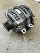 Alternator Jeep Grand Cherokee WK2 3.0 crd 04801835AB - 1