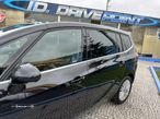 Opel Zafira 1.6 CDTi Innovation S/S - 16