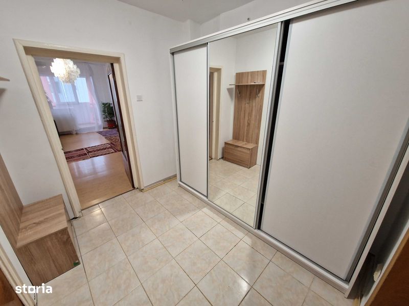 apartament 2 camere