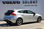 Volvo V40 2.0 D2 Momentum - 2