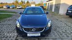 Volvo V40 T3 Summum - 2