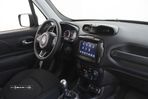 Jeep Renegade 1.6 MJD Longitude - 6