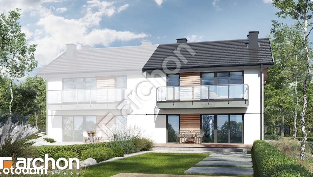 Przytulne 3-pokojowe mieszkanie z balkonem-0