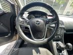 Opel Meriva 1.3 CDTI ecoflex Edition - 25