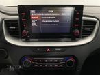 Kia Ceed 1.0 T-GDI Drive+SRF - 12