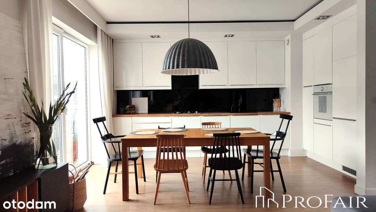 Mieszkanie bezczynszowe!-0