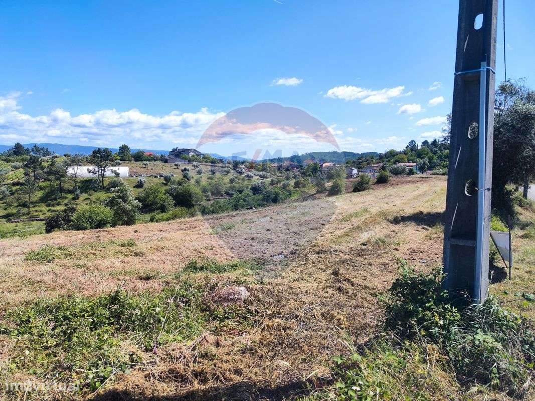 Terreno  para venda - Grande imagem: 5/8