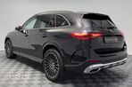 Mercedes-Benz GLC - 28