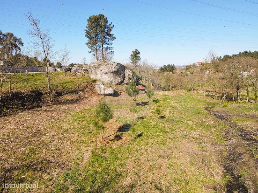 Terreno  para venda - Grande imagem: 5/9