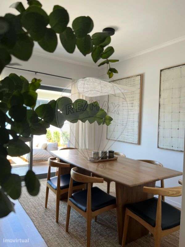 Moradia T3 para venda-9