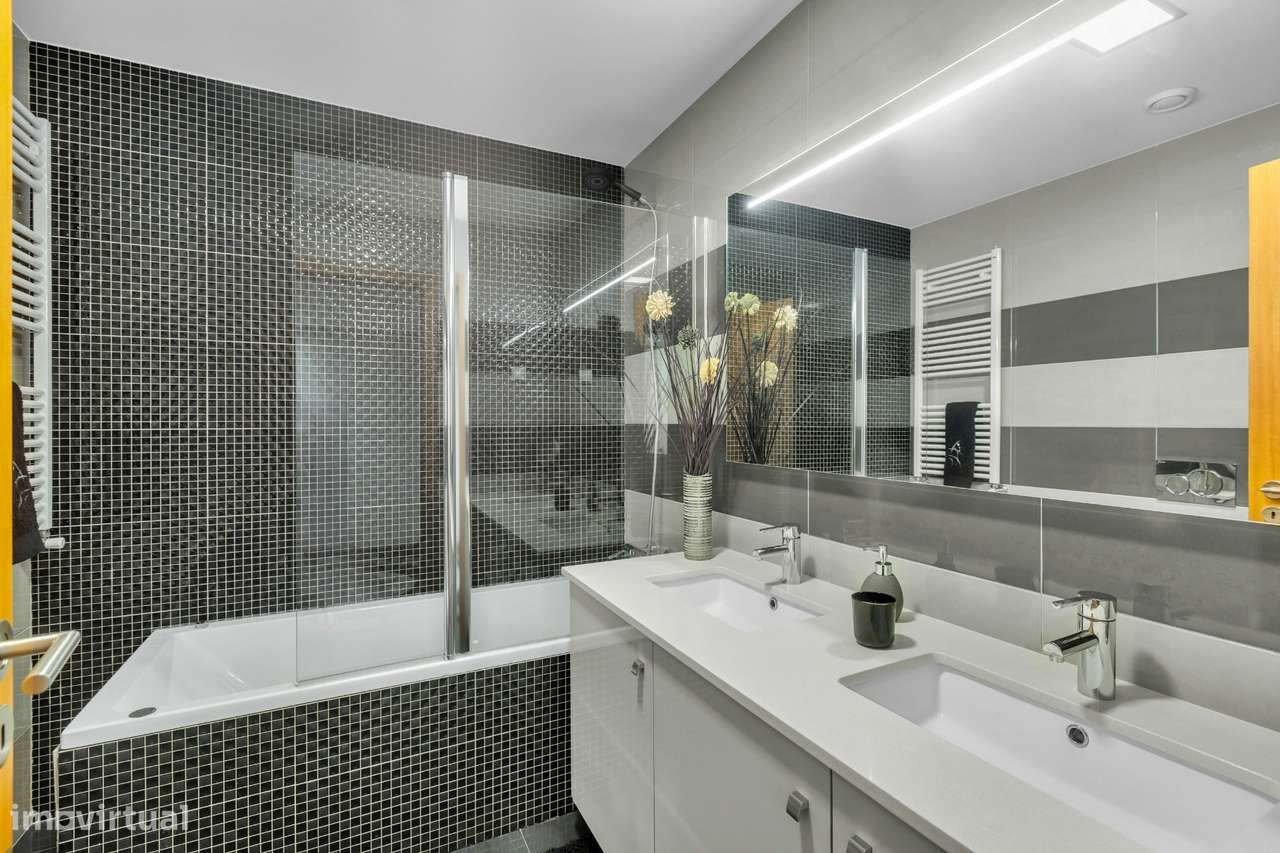 Moradia T4 Venda em Ribeirão,Vila Nova de Famalicão-15
