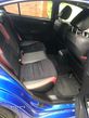 Subaru WRX STI 2.5 Exclusive - 16