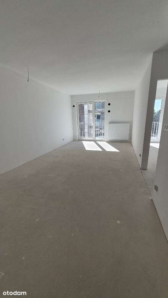 2 pok 43m2 Park Grabiszyńki 2025 stan deweloperski-2