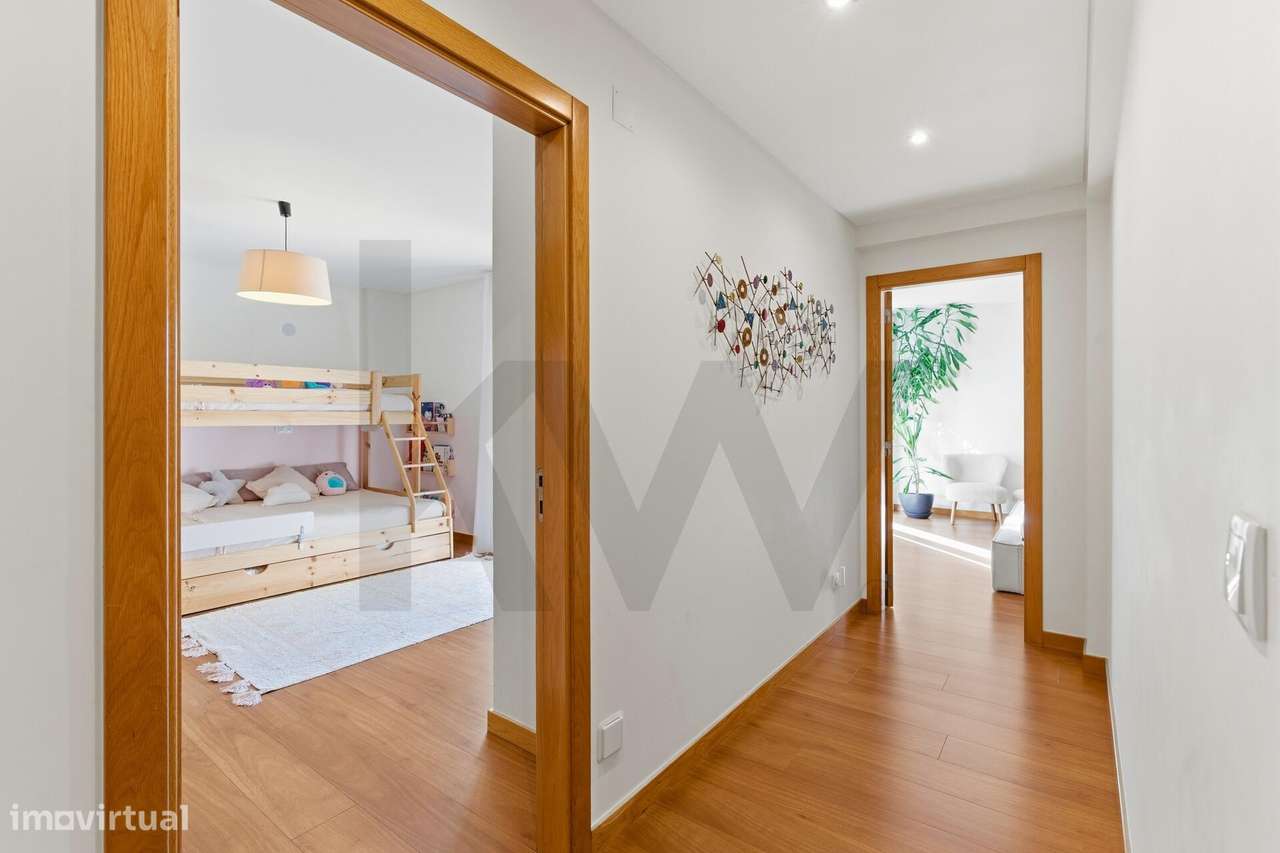 "Terrazza Quinta Grande: Uma Pérola Escondida"-34