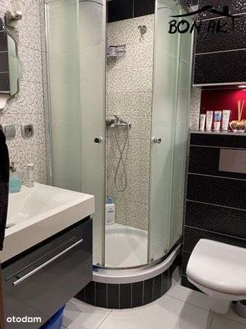 Mieszkanie Szamotuły-4