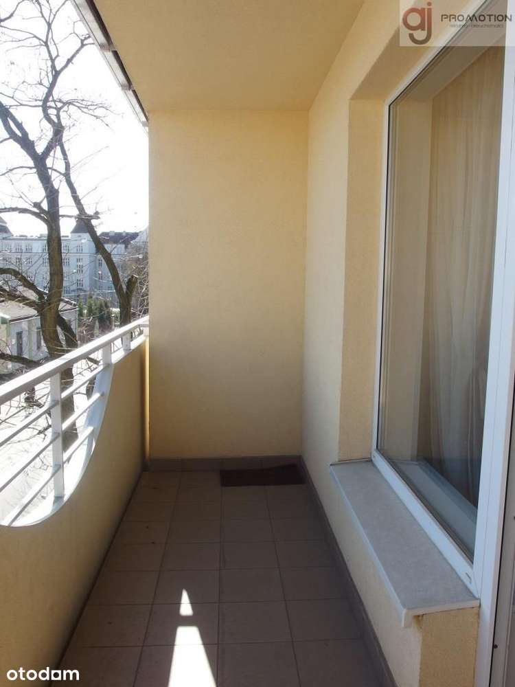 2-pok. 51,90 m2, 2 piętro, Rewolucji 68/70-8