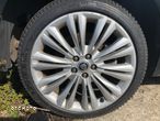 Alufelgi 19 cali 19" Jaguar X250 XF - 2