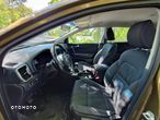 Kia Sportage 1.6 GDI M 2WD - 20