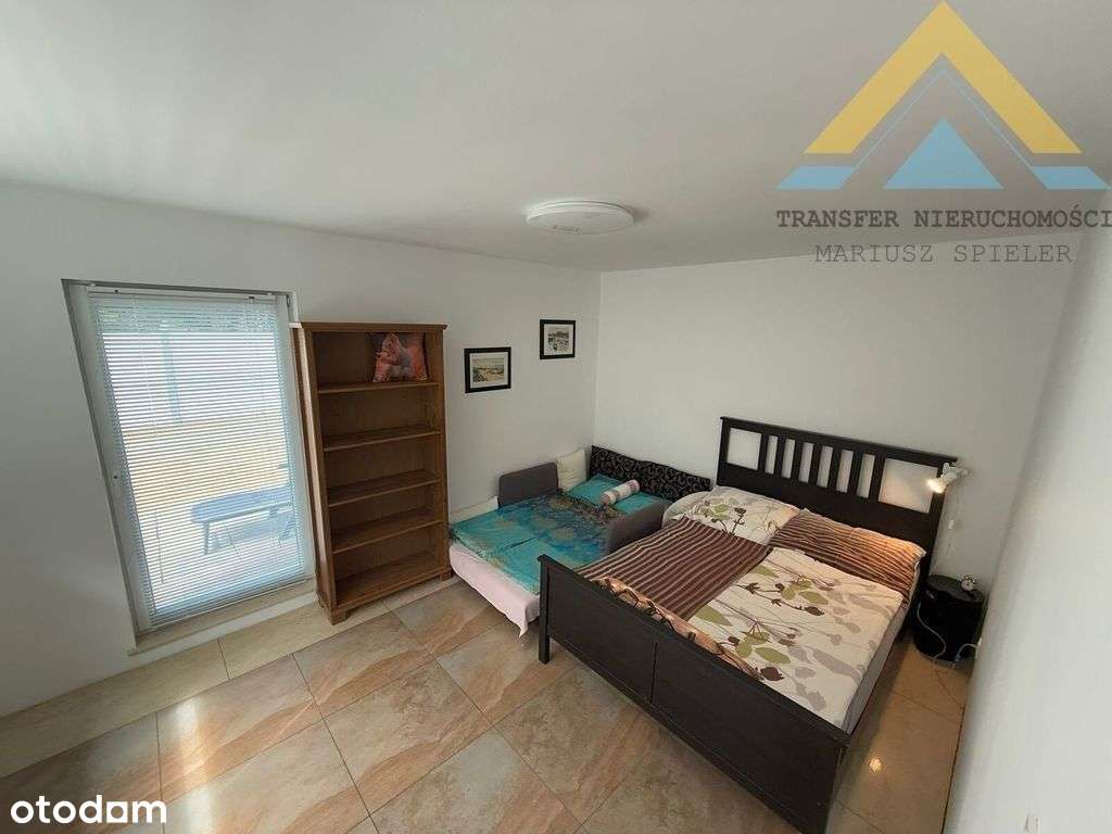 Ranczo " Pasieka" w Pakości 549 tys.! - Pełny obrazek: 5/13