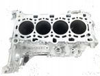 BLOK SILNIKA OPEL ASTRA J 1.6 CDTI LWQ 55596879 - 8