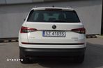 Skoda Kodiaq 2.0 TDI 4x4 Style DSG 7os - 11