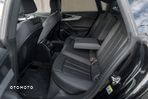 Audi A5 35 TFSI mHEV Advanced S tronic - 29