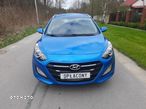 Hyundai I30 1.4 CRDi Advantage - 1