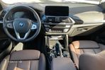 BMW iX3 Impressive - 10