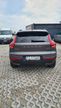 Volvo XC 40 D4 AWD Geartronic R-Design - 4