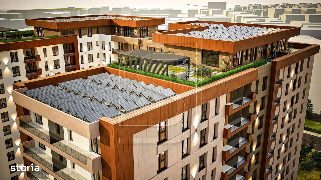 Brown Park Residence-10