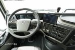 Volvo FH 500 / XXL / I-PARK COOL / LEATHER / 2023 - 26