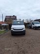 Iveco Daily 70c - 3