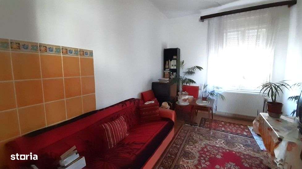 Tipografilor - Casa de 200mp utili-teren de 620mp - Imagine principală: 5/8