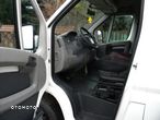 Fiat Ducato - 19