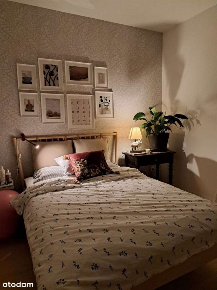 Piękny nowy dom w Sławicy gmina Skoki-8