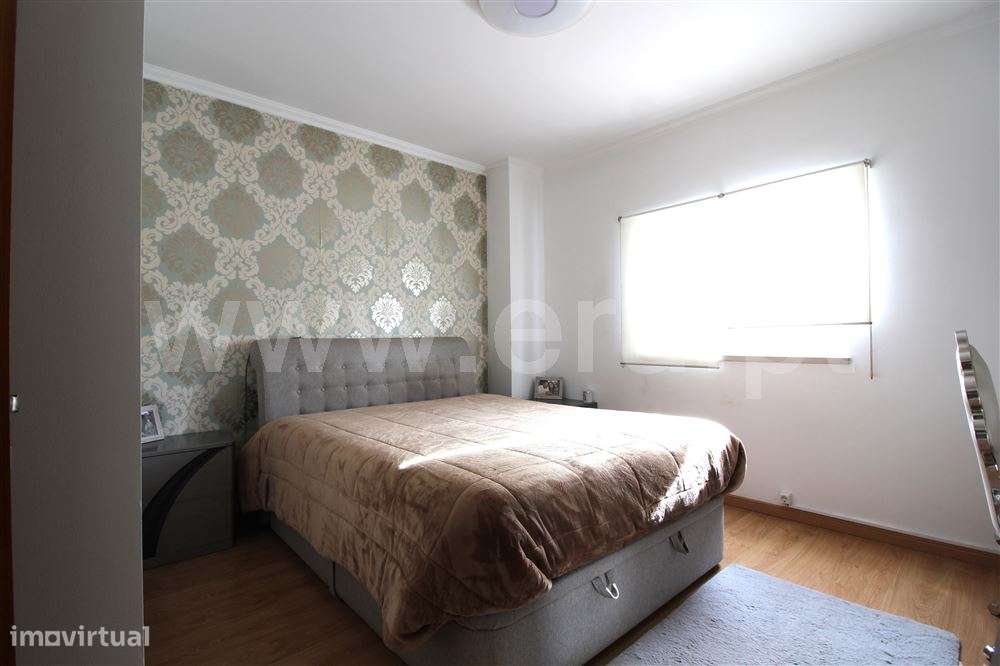 Moradia em Banda V2+1, Venda-13