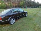 Skoda Superb 1.9 TDI Elegance - 7