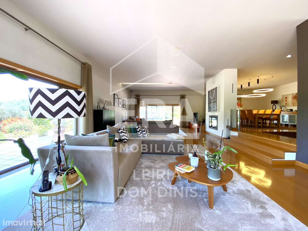 Moradia, 463 m², Maceira-17
