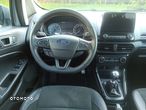 Ford EcoSport 1.0 EcoBoost ST-Line ASS - 25