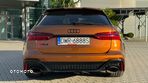 Audi RS6 TFSI mHEV Quattro Tiptronic - 7