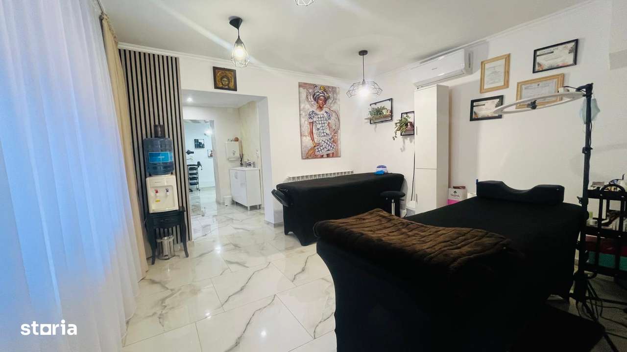 Casa De Vanzare In Sebes, Str. Dorin Pavel. Comision 0-3