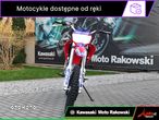 Pit Bike IMR Inny - 2