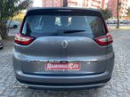 Renault Grand Scénic 1.6 dCi Intens SS - 22