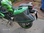 Kawasaki  Ninja 1000 SX - 6