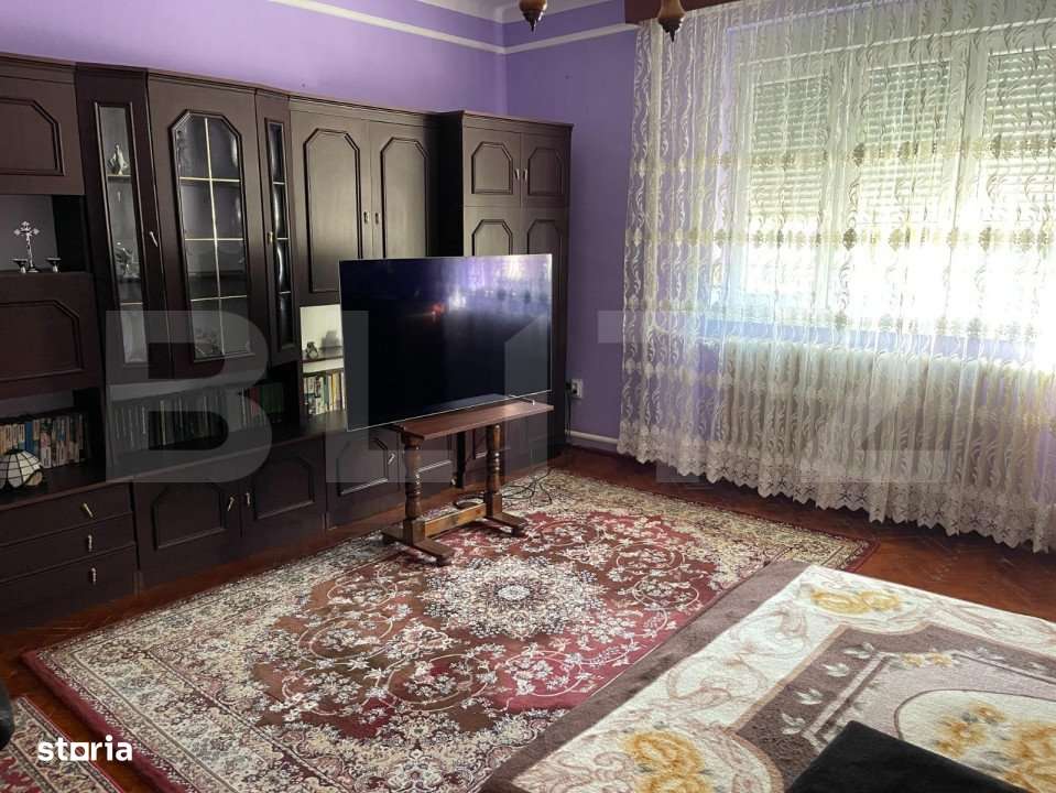 Casa de vanzare | 650mp | Zona Strada Dara - Imagine principală: 3/14