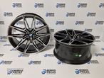 Jantes BMW G20 M3 em 20 (5x112) - 4