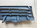 mitsubishi space wagon III grill atrapa MR275627 - 7