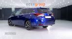 Toyota Auris Touring Sports 1.4 D-4D C.+P.Techo+P.Sport - 4